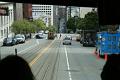 22-San Francisco 0054